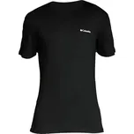 Columbia CSC Basic Logo SS Tee M 1680053022 Tričko