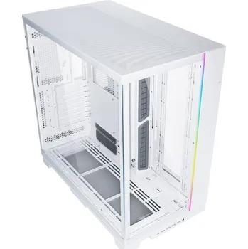 PC skříň Lian Li O11 Dynamic EVO XL