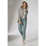 Dámská košile Figl M737