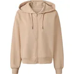 esmara Dámská mikina