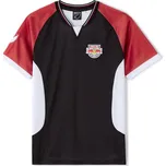 Celio MLS NY Red Bulls triko