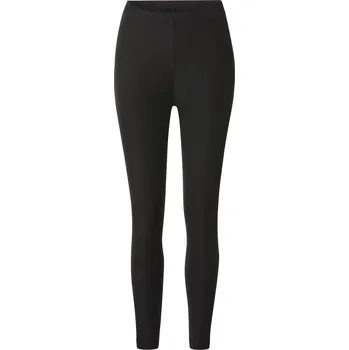 Oblečení a móda esmara® Dámské legíny (černá, L(44/46))