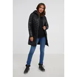 SAM 73 Bella-Women coat BLACK