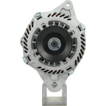 Alternátor Alternátor PSH 155.571.120.130