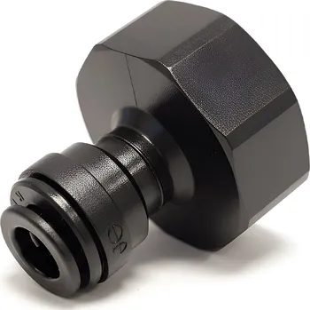 Výčepní technika JG F3/4" - 5/16" (8mm) redukce