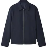 esmara Men Pánská bunda