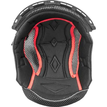 Motodoplněk Klobouk interiéru pro přilbu Cassida Tour 2.0 M