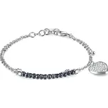 Náramek Aurora SAR12 S Agapo