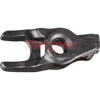 Auto-moto Držák, vstřikovací tryska METZGER 0873062