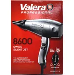 Valera Swiss Silent Jet 8600 Professional Hairdryer 2400 W