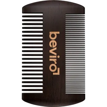 Beviro Beard Comb