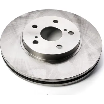 Brzdový kotouč Brzdový kotouč Dr!ve+ DP1010.11.0661