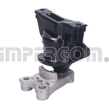 Zavěšení motoru Zavěšení motoru ORIGINAL IMPERIUM 610158