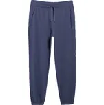 Kalhoty 4F Cas M1139 M 4FWMM00TTROM1139 32S