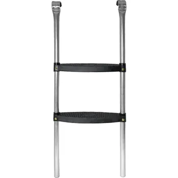Příslušenství k trampolíně Aga Žebřík k trampolíně 430 - 500 cm
