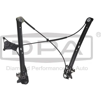Auto-moto Zvedací zařízení oken DPA 88371811202