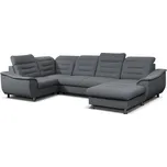 Sedací souprava do U BELLO, 3.sk