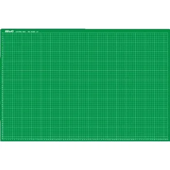 Řezací podložka KW TriO řezací podložka formát A1