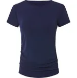 esmara Dámské triko