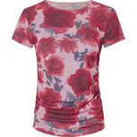 esmara Dámské triko