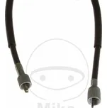 Náhon otáčkoměru JMT 731.39.19