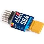 KAVAN Smart PRO SE4 4ch BUS servo dekodér