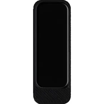 Bezpečnostní detektor Příslušenství pro otevírací senzor twinMagnet černý Blebox