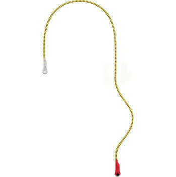 Lano PETZL LANO pro MICROFLIP 4 m