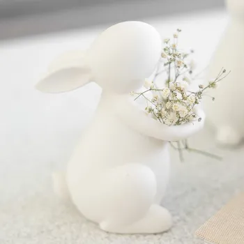 Velikonoční dekorace Storefactory Velikonoční dekorace Joar 14 cm