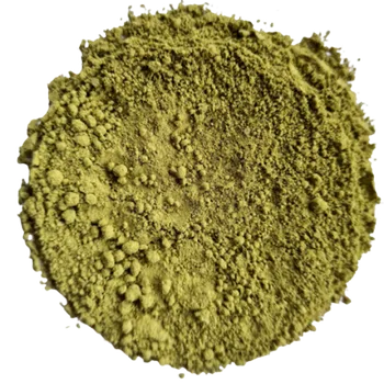 Čaj Matcha Japan Ceremonial 100 g