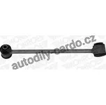 Tyčka stabilizátoru MONROE (MO L23682)