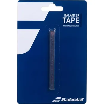 Babolat BALANCER TAPE