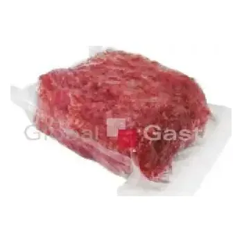 Sáček vakuový 65 μm - 200×250 mm | Obal 9302025T