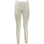 Dámské bílé legíny FILA