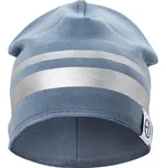 Winter Beanies Elodie Details - Berry Blue, 3-100 let Varianta: 2-3 roky