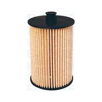 Palivový filtr Palivový filtr MAGNETI MARELLI 152071761684