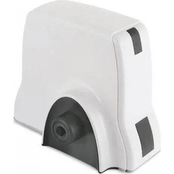 Pohon posuvných bran SL 24V, do 400 kg, magnet. koncový spínač, 24V elektronika