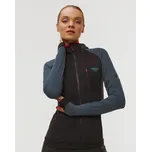 Funkční Dámská Mikina Dynafit Radical Ptc W Jkt