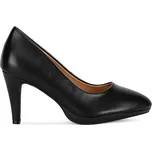 Lodičky Clara Barson