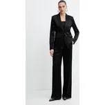 Sako Marella Emme by Marella