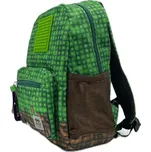 Pixie Crew dětský batoh MINE & CRAFT Eplorer