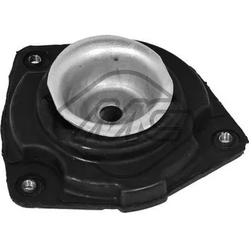 Ložisko pružné vzpěry Metalcaucho 05149