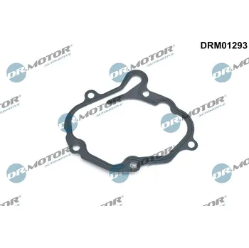 Vakuové čerpadlo Těsnění, vakuové čerpadlo Dr.Motor Automotive DRM01293