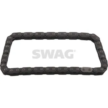 Autodíl Řetěz, pohon olejového čerpadla SWAG 99 13 3642