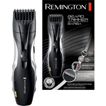 Péče o tělo Zastřihovač vousů Remington Barba MB320C