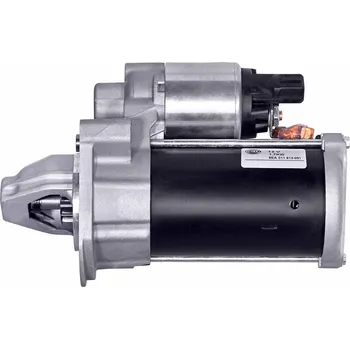 Startér Startér HELLA 8EA 011 613-091