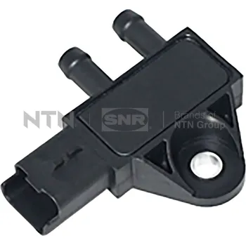 Auto-moto Senzor, tlak výfukového plynu SNR EGP158.02