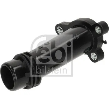 Chladič motoru Příruba chladiva FEBI BILSTEIN 196564