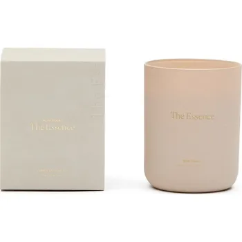 Vonná svíčka doba hoření 30 h The Essence – Kave Home ID_1827692