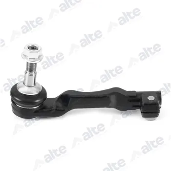 Táhlo řízení Hlava příčného táhla řízení ALTE AUTOMOTIVE 103316AL